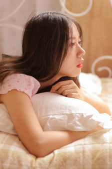怎么知道卵子排出来了